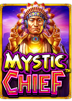 สูตร sa gaming auto เล่นเพลินกำไรสูง