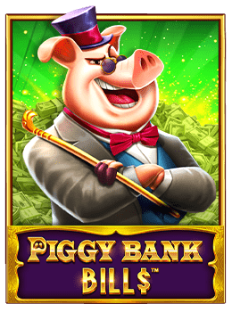 slot auto 100เกม สล็อต live22: สูตรเล่นให้ชนะ