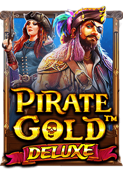 รีวิว slot auto wallet สุดมันส์จาก Joker Gaming