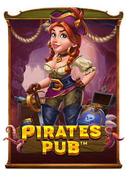 ทดลองเล่นสล็อตกับ slot auto 168โจ๊ก เกอร์ สล็อต 992 pigs slot