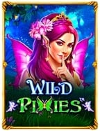 สูตรเล่นสล็อตกับ slot auto wallet เล่นสนุกได้ทุกวัน