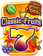 เครดิต ฟรี ล่าสุด 2021: ทดลองเล่นเกมสล็อตที่น่าสนใจ