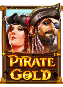 เครดิต ฟรี ล่าสุด 2018xo69th: วิธีเล่นเกมสล็อตออนไลน์