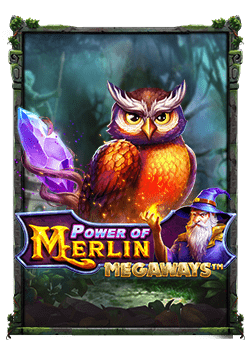 เครดิต ฟรี ล่าสุด สล็อต เทคนิคเล่นเกมให้ได้กำไร