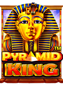 เครดิต ฟรี ล่าสุด แค่ สมัคร สนุกง่ายๆ ด้วยเกมสล็อต