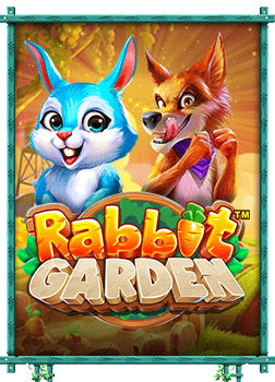 เครดิต ฟรี ล่าสุด แค่ สมัคร ยืนยัน otp รับฟรีทันที