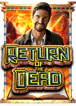 เครดิต ฟรี ล่าสุด 2019 ไม่ ต้อง ฝาก ทดลองเล่นสนุกๆ