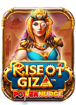 เครดิต ฟรี ล่าสุด ได้ จริง: วิธีเล่นสนุกสุดมัน