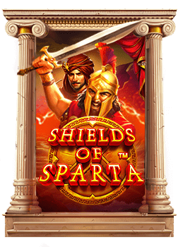 แทง เทนนิส: เทคนิคและสูตรชนะที่คุณไม่ควรพลาด