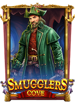 โปรแกรม เจาะระบบ สล็อตฟรีแนะนำ เวลา เล่นสล็อต