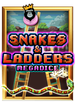 โปรแกรม เจาะระบบ สล็อต: วิธีเล่นเพื่อชนะ