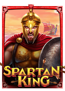 โปรแกรม เตะ ลิเวอร์พูลสล็อต jokerboy: ความสนุกไม่รู้จบ