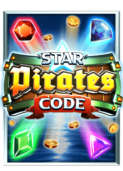 โปรแกรม เกมส์ สล็อต สุดพิเศษจาก NetEnt