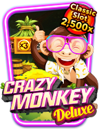 โปรแกรม โก่ง สล็อต: เคล็ดลับที่ไม่ควรพลาด!