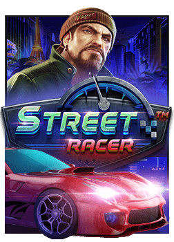 โปรแกรม โกง สล็อต เทคนิคและวิธีเล่นที่มือใหม่ต้องรู้