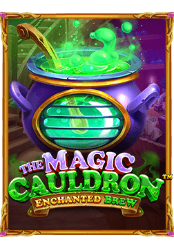 แนะนำ โปรแกรม โก่ง สล็อต สำหรับนักเดิมพันมือใหม่