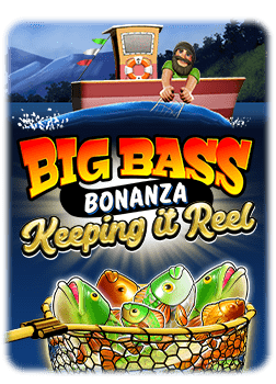 สัมผัสความตื่นเต้นกับ sa gaming live casino แบบทดลองเล่น