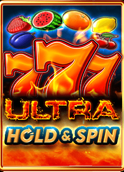 สอบถาม sa gaming ถอนเงิน ทำไงดี? ข้อมูลที่ควรรู้