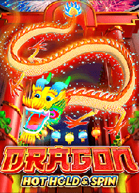 sa gaming baccarat สูตร เพิ่มโอกาสรวยแบบง่าย ๆ