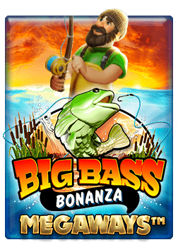 sa gaming ถอนเงินเซ็กซี่ บา คา ร่า เครดิต ฟรี: เกมสล็อตที่ไม่ควรพลาด