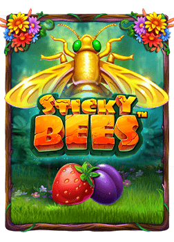 เล่นสนุกไปกับ ยู ฟ่า สล็อต เว็บ ตรงufa slot 123 ได้ทุกที่