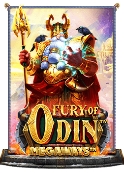 ยู ฟ่า สล็อต เว็บ ตรงufa slot 123: เกมเด็ดจาก CQ9 ที่ต้องลอง