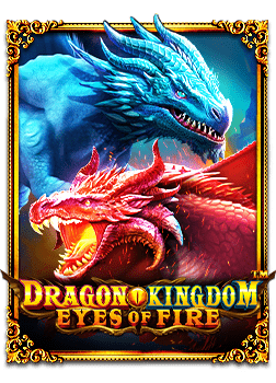 เทคนิคปั่น ยู ฟ่า สล็อต เว็บ ตรงสูตร ai บา คา ร่า ให้ปัง