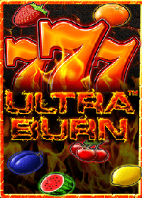 รีวิวยู ฟ่า สล็อต เว็บ ตรงทํา เทิ ร์ น 1 เท่า คุ้มค่าจริงหรือไม่