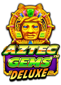 รีวิว slotxo 888 เครดิต ฟรี เล่นง่าย จ่ายจริง