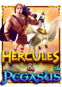 slotxo 688เข้า เว็บ slotxo เล่นง่าย ได้เงินจริง