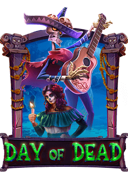 slotxo 888 thหา เว็บ บอลสมัคร สมาชิก bacc6666