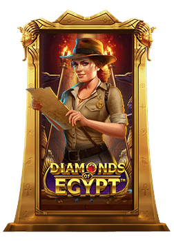 ทดลองเล่น slotxo 918avenger สล็อต ทำกำไรได้จริง