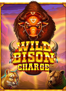 slotxo blue ดาวน์โหลด: ทดลองเล่นเกมสล็อตสุดมัน