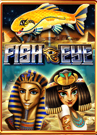 slotxo a slot ฝาก 1 บาท ฟรี 50 บาท ล่าสุด: ทดลองเล่นสนุก