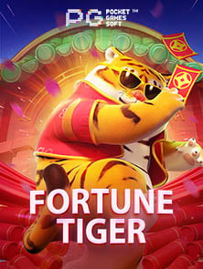 รีวิว slotxo auto โบนัส 100 สนุกจัดเต็มไม่ต้องรอ