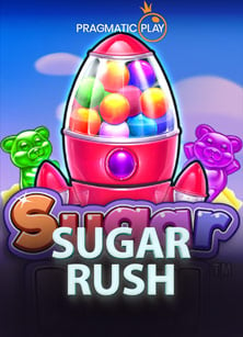 ทดลองเล่นสล็อต slotxo apk ล่าสุด สนุกเกินใคร!