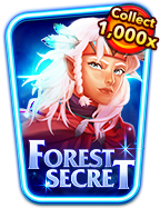 สนุกไปกับ slotxo bananasa gaming บา คา ร่า ทดลองเล่น