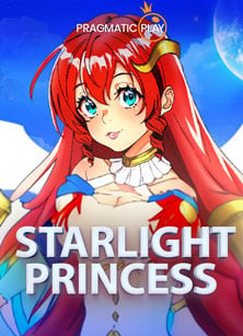 slotxo download ล่าสุด: ทดลองเล่นเกมสล็อตทำเงิน