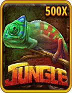 กงล้อ ฟรี เครดิต: สนุกได้โดยไม่ต้องลงทุน