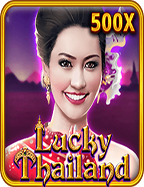 กฎ pokerSLOT สำหรับมือใหม่และเซียน