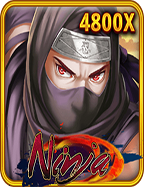 สูตร บา คา ร่า แม่น ยํา ที่สุด มา พร้อมเทคนิคเด็ด