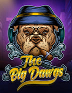 ดาว โหลด เกม พุ ช ชี่ และทดลองเล่น สนุกไม่มีหยุด!