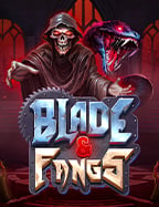 ดาว โหลด เกม มาเฟีย: เทคนิคและวิธีเล่นที่ควรรู้