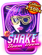 ทดลองใช้ฟรี เล่น สล็อต ออนไลน์ บน มือ ถือ พร้อมสูตรเด็ดๆ