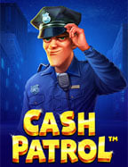 ทดลองใช้ฟรี เติมเงินเกมยิงปลา พร้อมเทคนิคเล่นเด็ดๆ