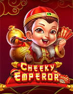 สัมผัสประสบการณ์ใหม่กับทดลองใช้ฟรี เครือข่ายบาคาร่า