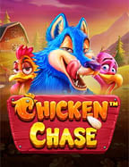 ทดลองใช้ฟรี เครือข่ายบาคาร่า: วิธีเล่นสนุกๆ ที่ต้องลอง