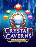 ทดลองฟรี เล่น สล็อต ออนไลน์ บน มือ ถือ สนุกจริง