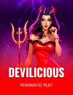 รีวิวโปรโมชั่นเด็ด สล็อต ฝาก 5 รับ 50 คุ้มไหมต้องลอง