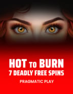 โทษของการพนันบอลที่คุณควรรู้